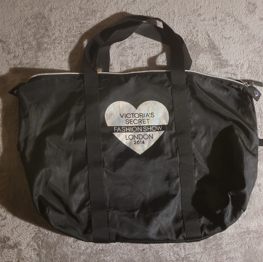 Large VS Bag